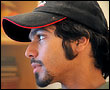 Mohsen Rasoulov
