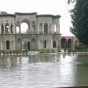 Shahzadeh Garden, Kerman