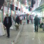 Tehran Bazar