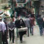 Tehran Bazar