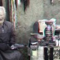 Tehran Bazar