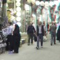 Tehran Bazar