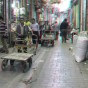 Tehran Bazar