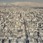 Tehran