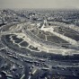 Azadi Sq. Tehran