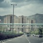 Janatabad, Tehran