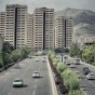 Janatabad, Tehran