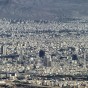 Tehran