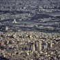 Tehran