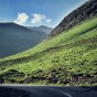 Damavand, Lar
