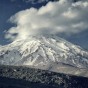 Damavand, Lar