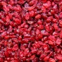 Barberry