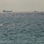 Persian Gulf
