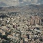 Tehran