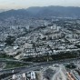 Tehran