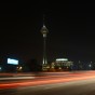 Milad Tower