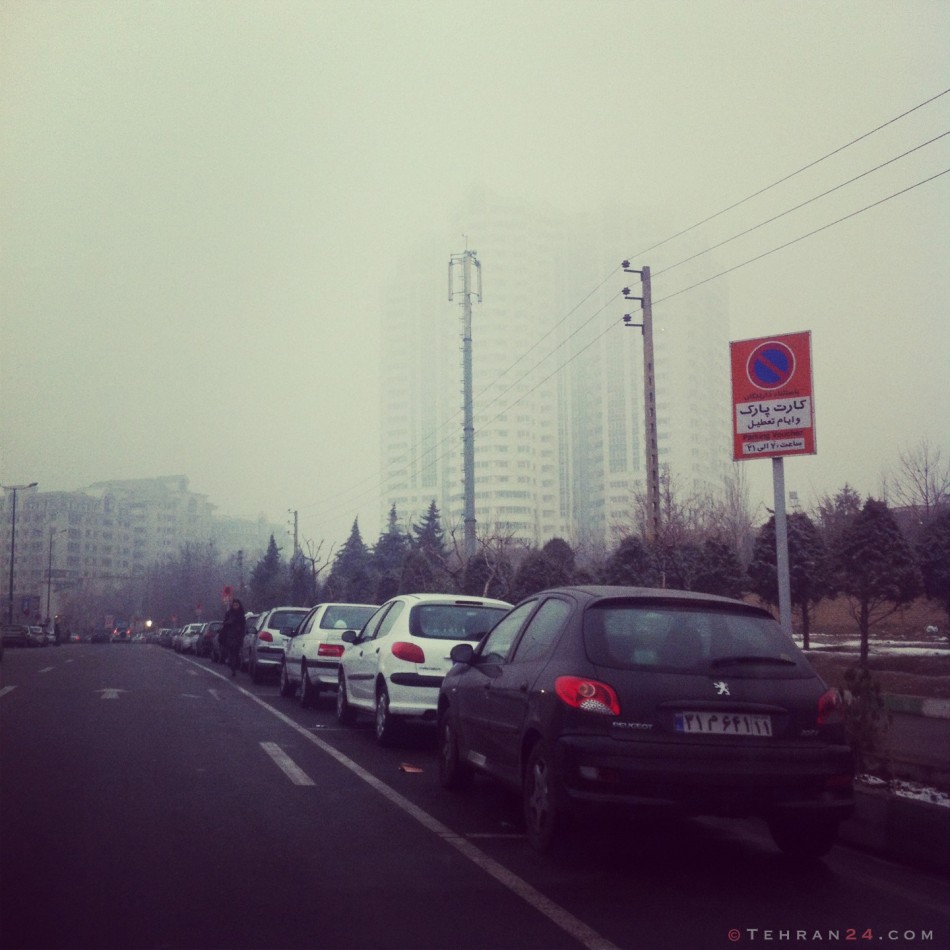20140216